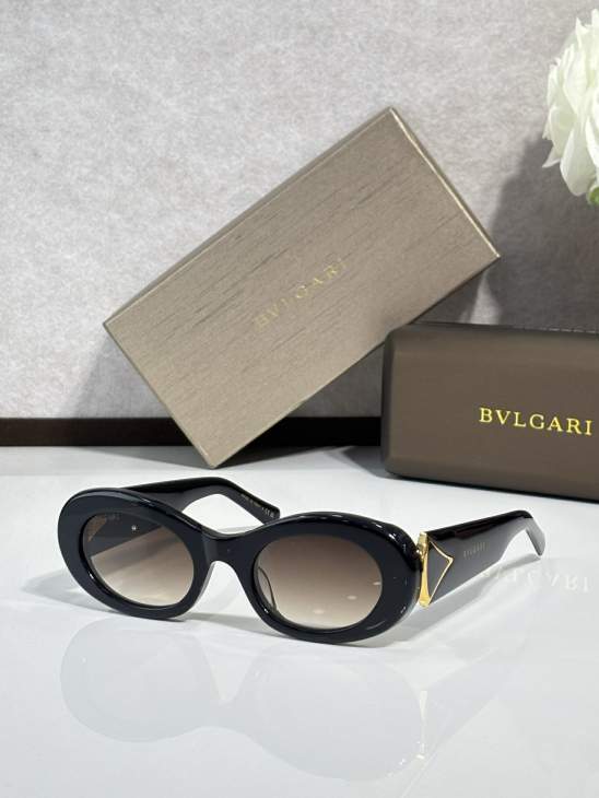 Picture of Bvlgari Sunglasses _SKUfw77817080fw